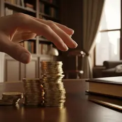 Czy za wynajem mieszkania płaci się z góry? Oto, co musisz wiedzieć