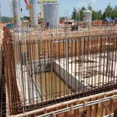Ile kosztują fundamenty pod dom 100m2? Sprawdź, co wpływa na ceny