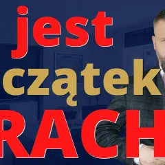 Kiedy ceny mieszkań zaczną spadać? Oczekiwania i prognozy rynku nieruchomości