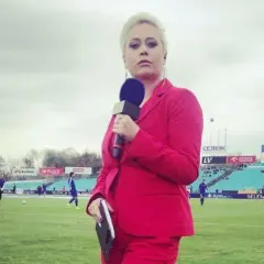 Paulina Czarnota-Bojarska - ile ma lat i co warto o niej wiedzieć