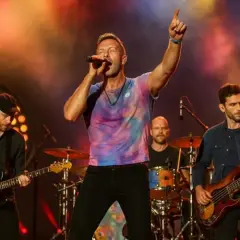 Ile kosztuje bilet na koncert Coldplay? Sprawdź ceny i ukryte opłaty