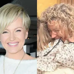 Dorota Szelągowska z córką: Zobacz, jak wyglądają razem