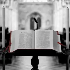 Kiedy testament jest nieważny? Poznaj kluczowe przyczyny i skutki