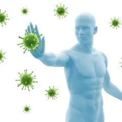 Skutki uboczne immunoterapii raka – co musisz wiedzieć o objawach
