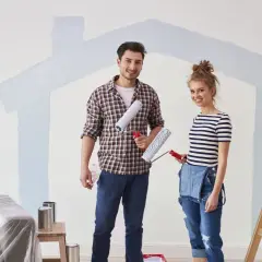 Instalacje na osiedlu: Co musisz wiedzieć przed zakupem mieszkania?