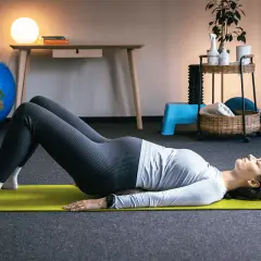 Ile trwa specjalizacja fizjoterapia? Sprawdź wymagania i szczegóły