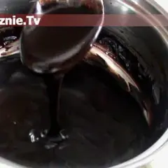 Idealna polewa z kakao: prosty przepis, który zawsze wychodzi!