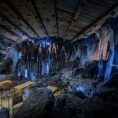 Gdzie zjeść w Wieliczce? Najlepsze miejsca blisko kopalni solnej