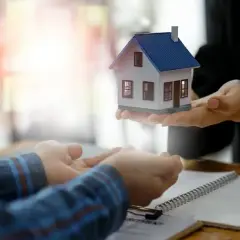 Co sprawdzać przy odbiorze mieszkania od dewelopera, aby uniknąć problemów