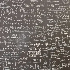 Algebra co to jest - zrozumienie podstaw i znaczenia w matematyce
