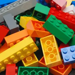 Ventajas e inconvenientes de legos en la investigación médica: ¿realmente ayudan?
