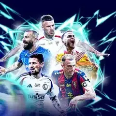 Ekstraklasa 2025/2026: Gdzie i jak oglądać w Polsce i za granicą?