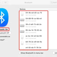 Jak podłączyć słuchawki bluetooth do laptopa bez problemów i frustracji