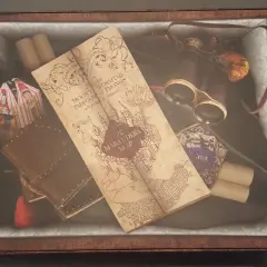 Recenzja Harry Potter: Hogwarts Battle - czy to gra dla każdego?