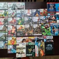 Nowa gra od CD-Action! Paragrafówka Fake Off za darmo!