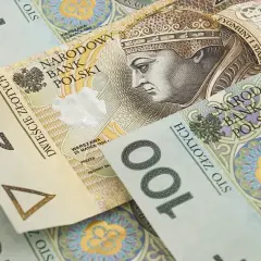 Czy za niezapłacony mandat rosną odsetki? Ważne informacje