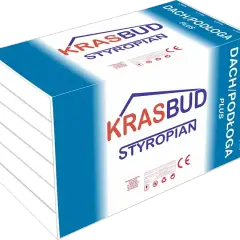 Styropian EPS 80 czy 100 - który wybór zapewni lepszą izolację?