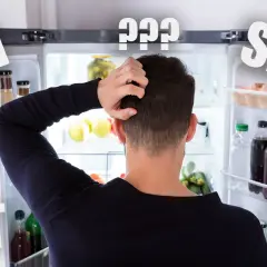 Zamrażarka w zimnym pomieszczeniu? Klasa klimatyczna to klucz!