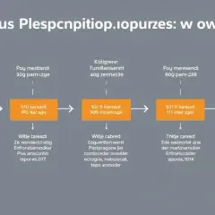 800 plus: Do kiedy wniosek? Zadbaj o ciągłość wypłat!