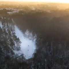 Snowpark Gubałówka Szczecin: Przewodnik, Ceny, Godziny Otwarcia