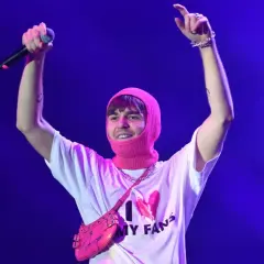 Mata w Białymstoku: Czy koncert się odbędzie? Aktualne info