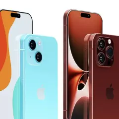 iPhone 15 w Polsce: Daty, nowości, ceny. Czy warto było czekać?