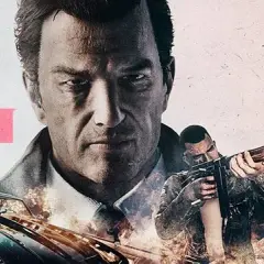 Mafia 3 recenzja: czy gra naprawdę zasługuje na twoją uwagę?