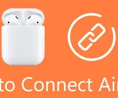 Czy AirPods są tylko do iPhone? Odkryj ich pełną kompatybilność z Androidem