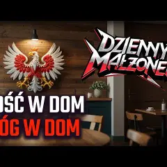 Znaczenie przysłowia gość w dom bóg w dom i jego wpływ na gościnność