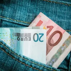 Jakie są zarobki w Hiszpanii? Zaskakujące różnice w wynagrodzeniach