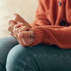 Czy nerwica to choroba? Poznaj objawy i skutki dla zdrowia psychicznego