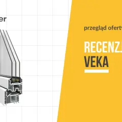 Okna Veka czy Aluplast - Które wybrać dla lepszej izolacji?