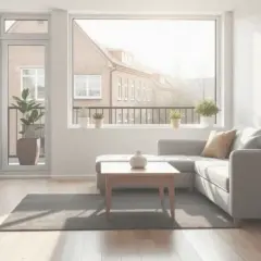 Ile kosztuje wynajem mieszkania w Poznaniu? Ceny, które zaskakują