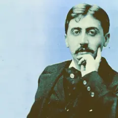 Marcel Proust: Jak jego życie i twórczość zmieniły literaturę