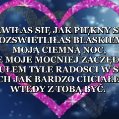 Wiersze o miłości: klasyka i krótkie wyznania na każdą okazję