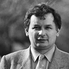 Czy Lech Kaczyński był internowany? Zaskakujące fakty o jego losie