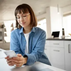 Noclegi: Booking, hotel czy alternatywy? Gdzie rezerwować mądrze?