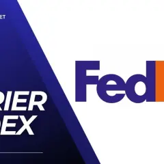 Tania Paczka.net oferuje kuriera FedEx. Zapewniamy wygodne fedex przekierowanie paczek.