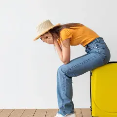 Co to jest overbooking w hotelu i jak uniknąć problemów?