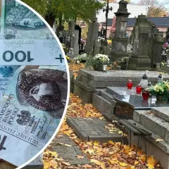 Ile księdzu za mszę pogrzebową? Sprawdź, co musisz wiedzieć