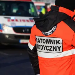 Ratownictwo medyczne: kariera, zarobki i rozwój po studiach