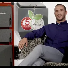 Kocioł tłokowy: Uniwersalny, prosty, ale czy dla Ciebie? Poradnik