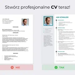 Praktyki to doświadczenie zawodowe? Jak je opisać w CV