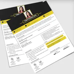 Jak napisać mail z CV? Wzory i porady, by wyróżnić się w rekrutacji