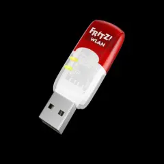 Karta sieciowa: Twój klucz do internetu. Jak działa i co daje?