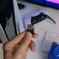 Jak podłączyć głośnik bluetooth do PS5 - uniknij problemów z dźwiękiem