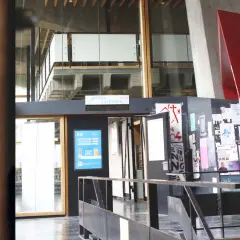 Akademie Stuttgart: Kulinarik & Kunst erleben | Infos & Tipps