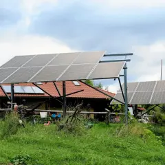 Energy Pack fotowoltaika 2026: Zyskaj niezależność i oszczędności!