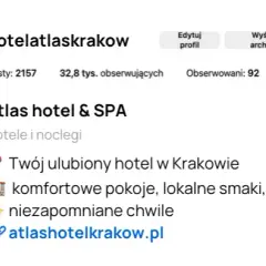 Gdzie reklamować noclegi, aby przyciągnąć więcej gości i zyskiwać?