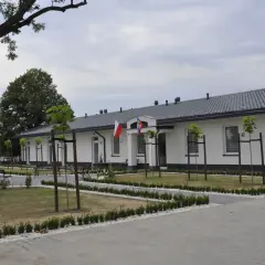 Szukasz domu opieki w Lublinie? Poznaj Comfort Place Jastków!
